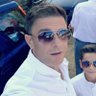 sotiris ziogas profil fotoğrafı