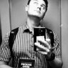 Profilbild von themakingfunoffsky, capisce?