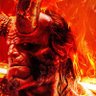 Фото профиля DrCuilintle