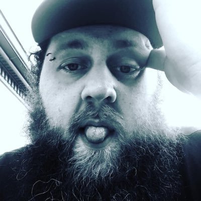dabearcub2003's profile picture