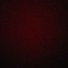 Profilbild von Alok