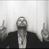 Le Done's profile picture