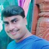 Amit Sony's profile picture