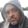 Naked Truth Podcast 🔞's profile picture