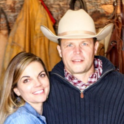 mbacowboy's profile picture