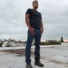 Profilbild von Mane Hernandez
