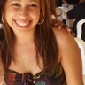 Profilbild von bella gamaliel