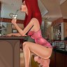 Фото профиля FemDom_Fan