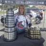Manon Carrier's profile picture