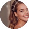 وضحَى's profile picture