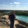 Безработный непенсионер 的头像