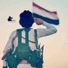 عامرالبراري profil fotoğrafı