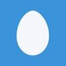 Profilbild von Asymptomatic Egg🥚Follows you