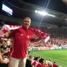 Jaroslav Kolář's profile picture