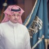 Profilbild von عبدالرحمن عبدالوالي