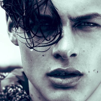 prinsnaif1's profile picture