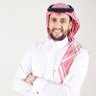 Фото профиля جاسر العمري 🇸🇦