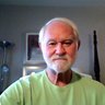 Profilbild von John Jenkins