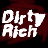 Dirty Rich 的头像