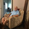 Brad Uhrmacher's profile picture