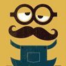 Profilbild von Mohit Rathi