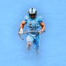 Rhody Football profil fotoğrafı