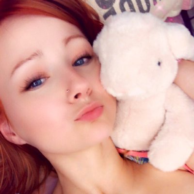 SexyPattycake's profile picture