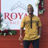 ᶥᵗˢ Royal†y™ 🇿🇦🇳🇬🇬🇧 的头像