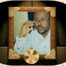 Amir Ahmed Mohammed 的头像