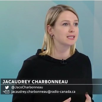 JacoCharbonneau's profile picture