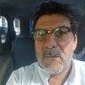 Profilbild von Jorge E Villamizar