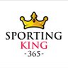 Sporting King profil fotoğrafı