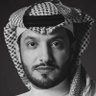 ذياب البندر 的头像