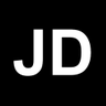 JD Crowbar's profile picture