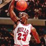 dadyhoops23 的头像