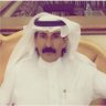 Profilbild von نجم الهيلا
