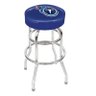 Barstool Tennessee Titans's profile picture