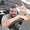 Roberto Arauz 的头像