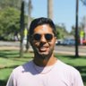 Agam Mittal 的头像