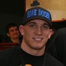 Profilbild von Jade Crain