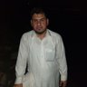 Фото профиля Abdul Nasir Khan