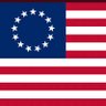 LoveMyCountry 的头像