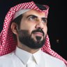 فهيد العديم's profile picture