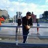Héctor Bruno profil fotoğrafı