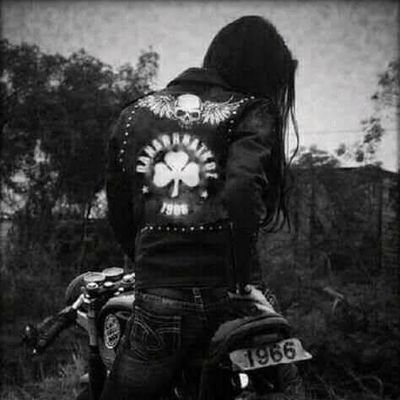 stellaki70's profile picture