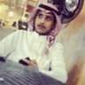 عبدالله الاسمري's profile picture