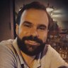 Gustavo profil fotoğrafı