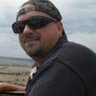 Profilbild von Jon D
