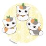 Фото профиля marikyo