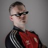 Out of Context Mark Goldbridge 的头像